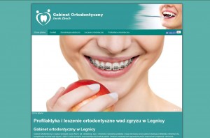 http://www.ortodontalegnica.com