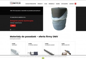www.dmvplus.pl