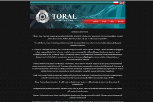 toral.pl
