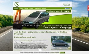 http://www.taxirynoklodzko.pl