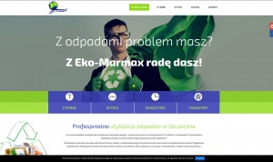 www.ekomarmax.pl