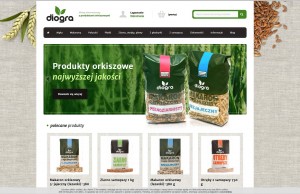 www.diogra.pl