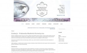 www.kak.edu.pl