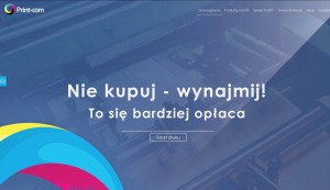 print-com.pl