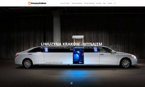 http://limuzyny-krakow.pl