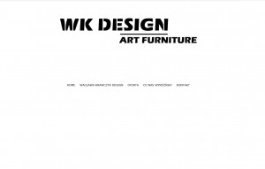 http://wk-design.com.pl
