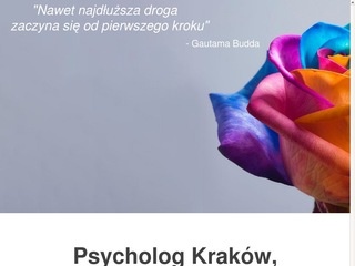 https://psycholog-roza.pl