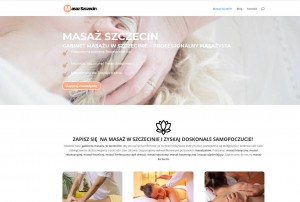 http://masaz-szczecin.pl