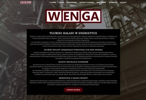 wenga.com.pl