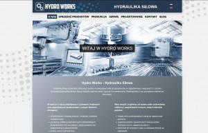 www.hydroworks.pl