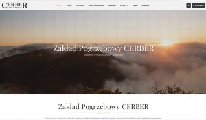 https://nadarzyn.pogrzeby-cerber.pl