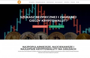 http://www.gielda-kryptowaluty.pl
