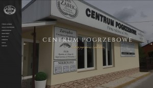 sandomierz.centrumpogrzebowe24.pl - Zakład Pogrzebowy Sandomierz - Centrum Pogrzebowe