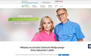 ortooptymist.pl
