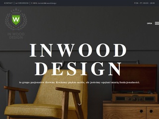 http://inwood.design