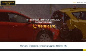 http://pomoc-drogowa-domino.pl