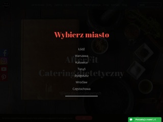 https://afterfit-catering.pl