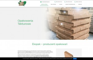 www.ekopak.pl