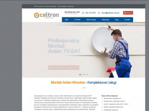 montaz-anten-wroclaw.com