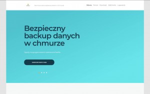 mobilesync.pl - darmowa kopia w chmurze