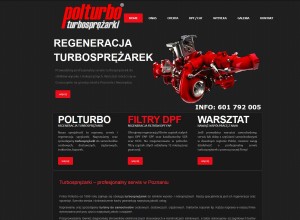 www.polturbo.pl
