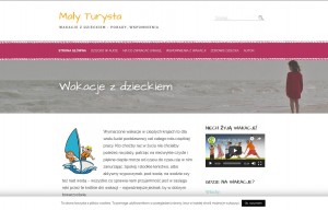 http://www.Maly-Turysta.pl