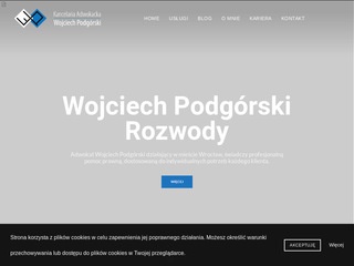 http://adwokat-podgorski.pl
