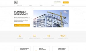 Fast Kraków - Realizacja inwestycji budowlanych