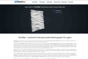 http://nordgips.pl