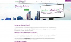 brokersmedia.pl