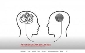psychoterapiabialystok.pl - Psychoterapia Białystok