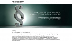 www.adwokat-misiuda.pl