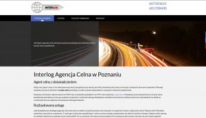 http://www.interlog-agencja.pl