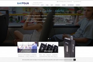 http://www.barttour.com