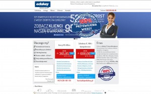 edukey.pl