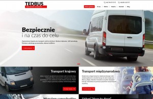 www.tedbus.com.pl