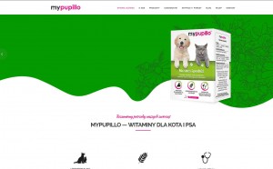 mypupillo.pl