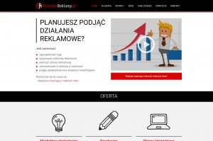 Marketing - strategiereklamy.pl