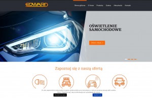 edward.com.pl