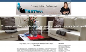 http://www.tratwagabinet.pl