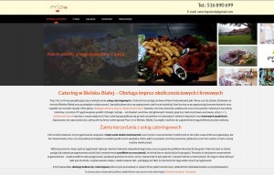 www.catering-pyszne.pl