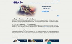 www.dana.gda.pl