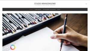 Studio Brandingowe - Studio24