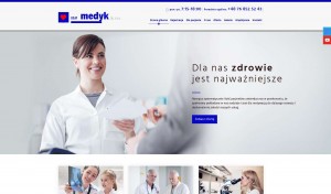www.medyk.legnica.pl