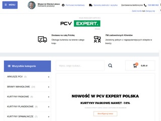 pcvexpert.pl