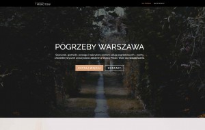 pogrzebymokotow.pl - Dom Pogrzebowy, pogrzeby Warszawa