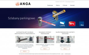 http://anga-handel.pl