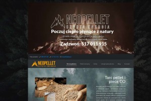 neopellet.pl