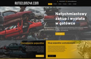autozlom24h.com