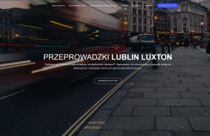 przeprowadzkiluxton.pl - Przeprowadzki firm Lublin